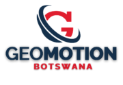 geomotion botswana hgj