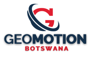 geomotion botswana hgj